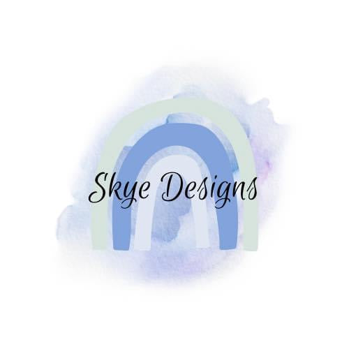 Skye Designs