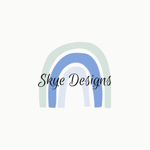 Skye Designs